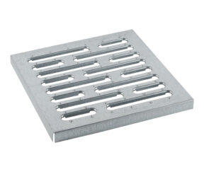 Изображение товара 960348