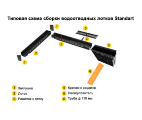 Изображение товара 960348