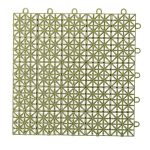 Изображение товара 1018382