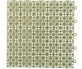 Изображение товара 1018382