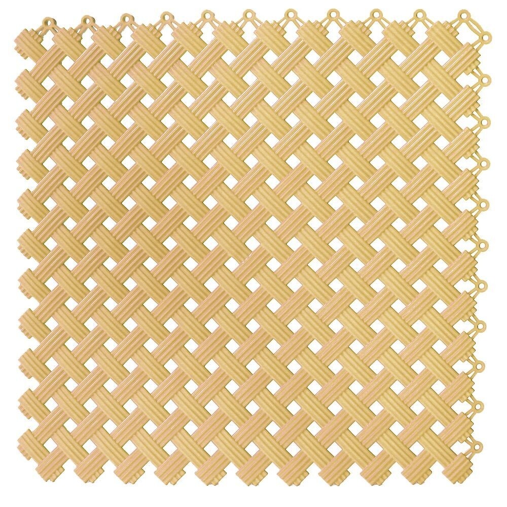 original-1000x1000-fit-4937.jpg Изображение товара 999981