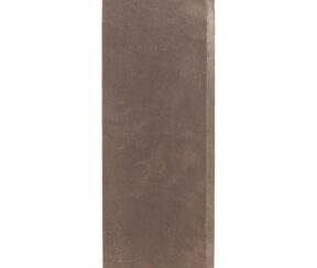 Изображение товара 1033887