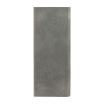 Изображение товара 1033885