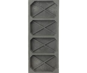 Изображение товара 1033885