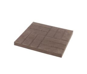 Изображение товара 1032808