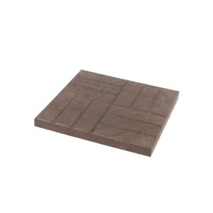 Изображение товара 1032808