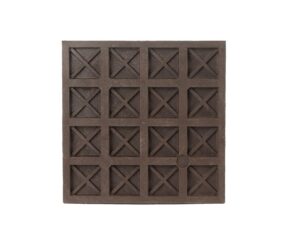 Изображение товара 1032808