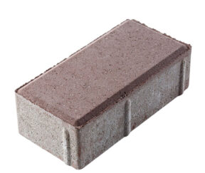 Изображение товара 628038