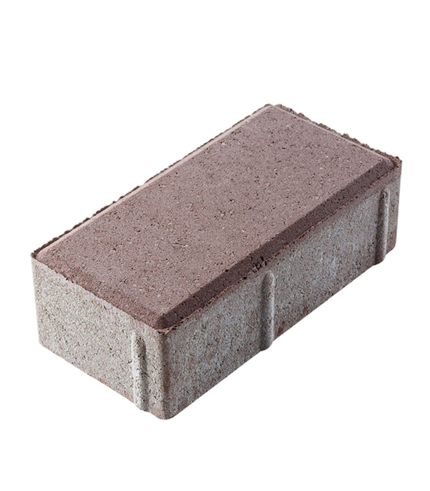 original-1000x1000-fit-4991.jpg Изображение товара 628038