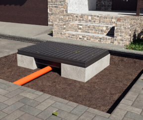 Изображение товара 106867