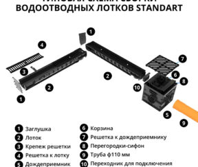Изображение товара 106862