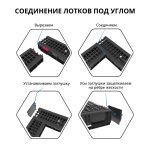 Изображение товара 139624