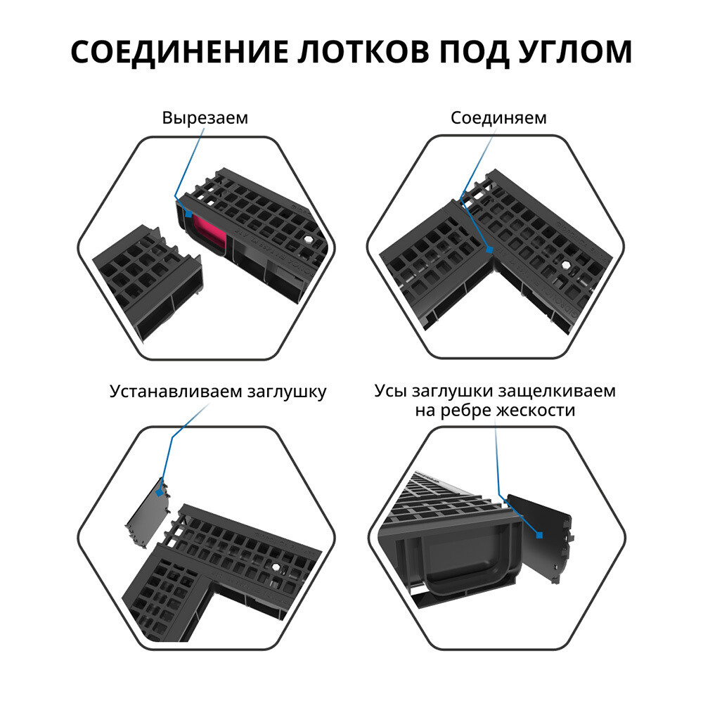 original-1000x1000-fit-5008.jpg Изображение товара 139624