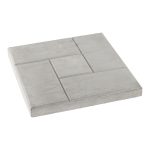 Изображение товара 106152