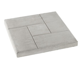 Изображение товара 106152