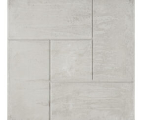 Изображение товара 106152