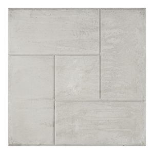 Изображение товара 106152