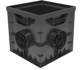 Изображение товара 1074985