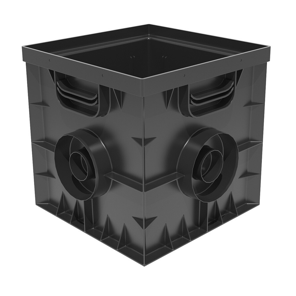 original-1000x1000-fit-5023.jpg Изображение товара 1074985