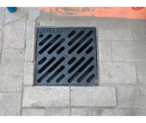 Изображение товара 1074985