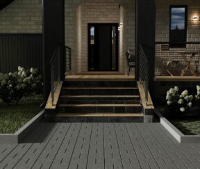 Изображение товара 840907