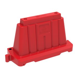 Изображение товара 1029507