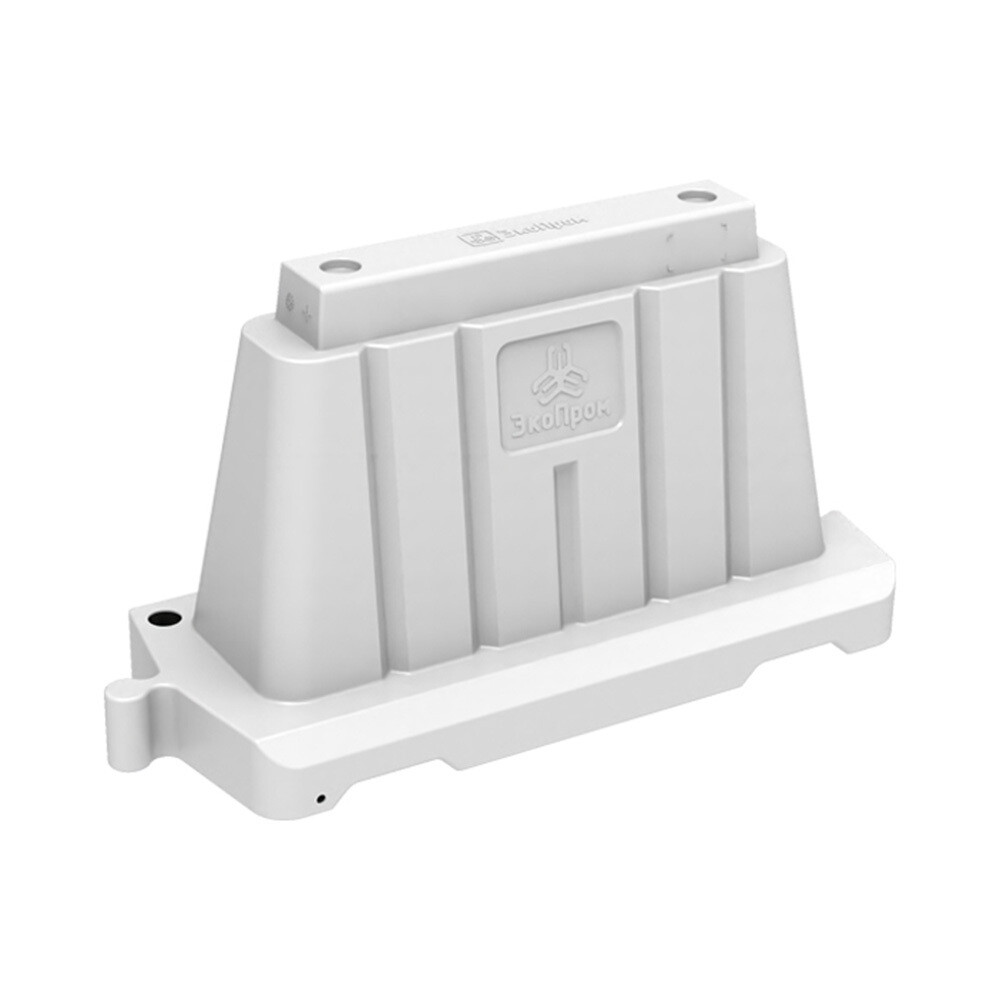 original-1000x1000-fit-5053.jpg Изображение товара 1029505