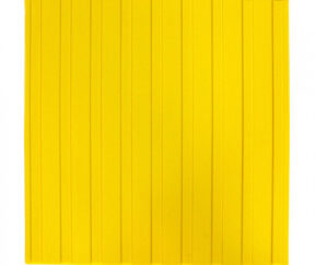 Изображение товара 999978