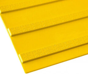 Изображение товара 999967