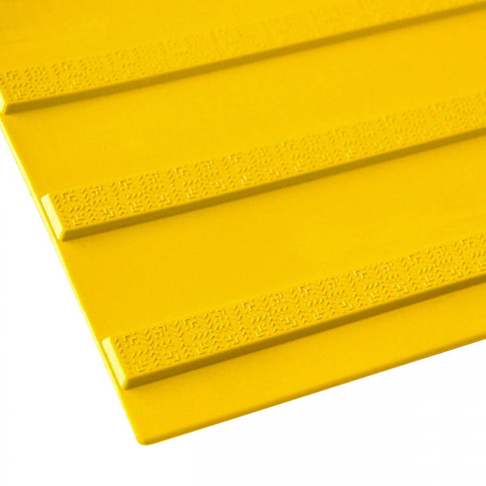 original-1000x1000-fit-5089.jpg Изображение товара 999967