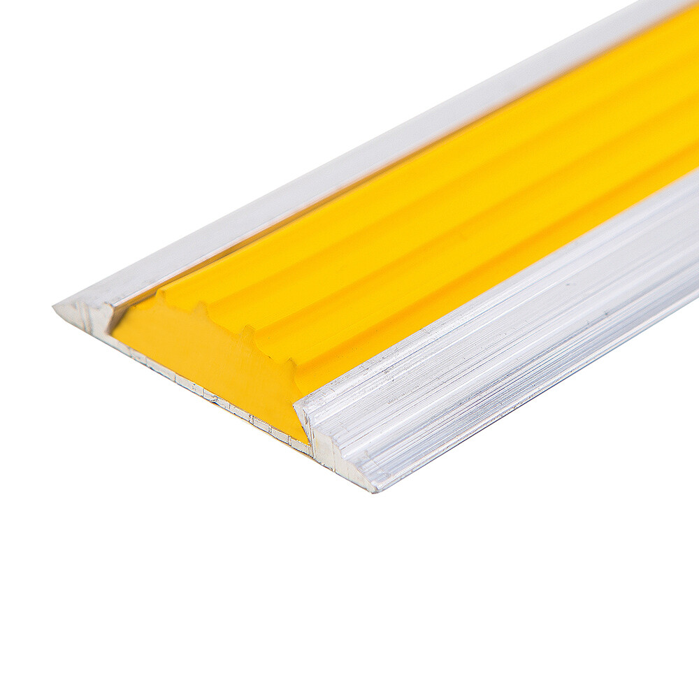 original-1000x1000-fit-5124.jpg Изображение товара 999979