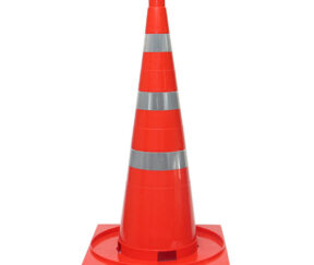 Изображение товара 612800