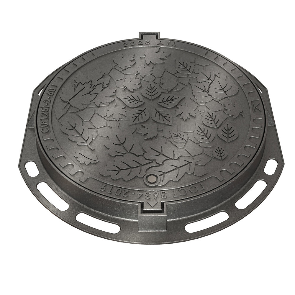 original-1000x1000-fit-5136.jpg Изображение товара 758431