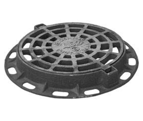 Изображение товара 104672