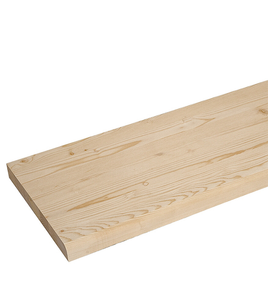 original-1000x1000-fit-5145.jpg Изображение товара 108023