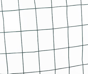 Изображение товара 163893