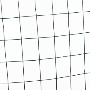 Изображение товара 163893