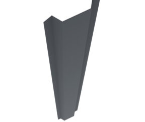 Изображение товара 1039432