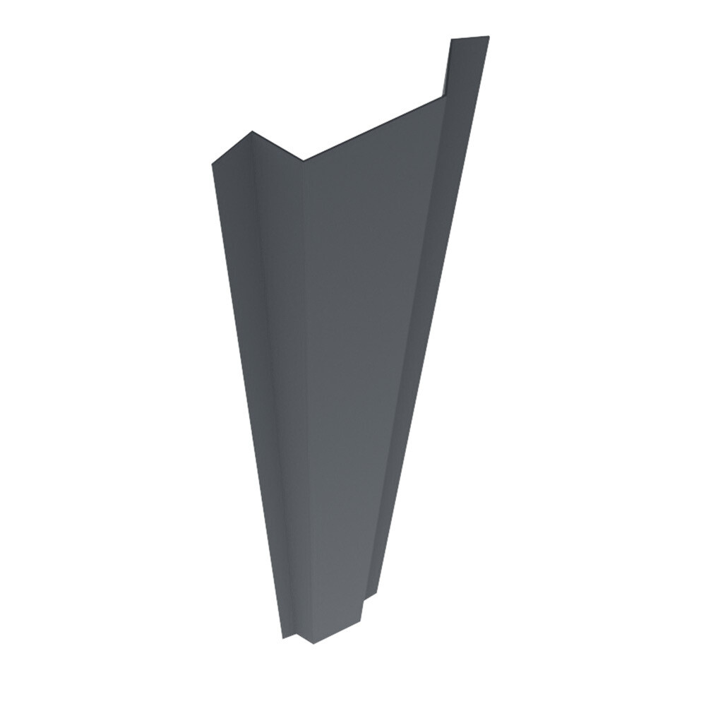 original-1000x1000-fit-5159.jpg Изображение товара 1039432