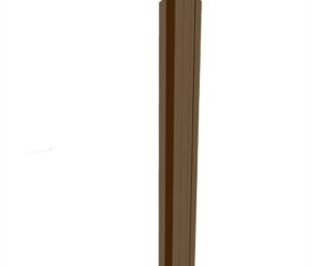 Изображение товара 1039431