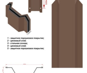 Изображение товара 1039431