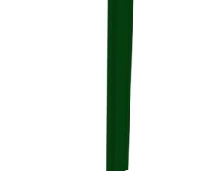 Изображение товара 1039434