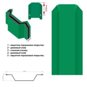 Изображение товара 1039433
