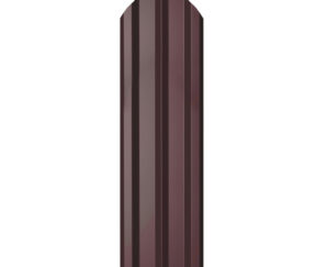 Изображение товара 1079027