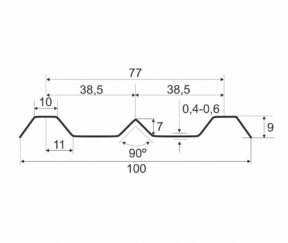 Изображение товара 1079027