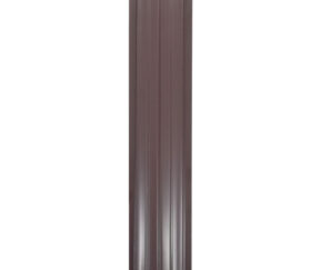 Изображение товара 1079028