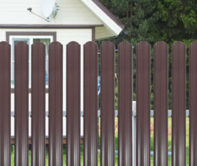 Изображение товара 1079028