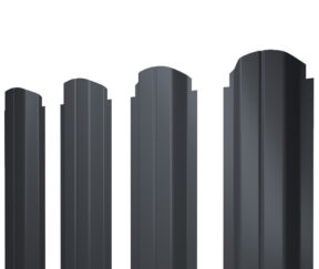 Изображение товара 998180