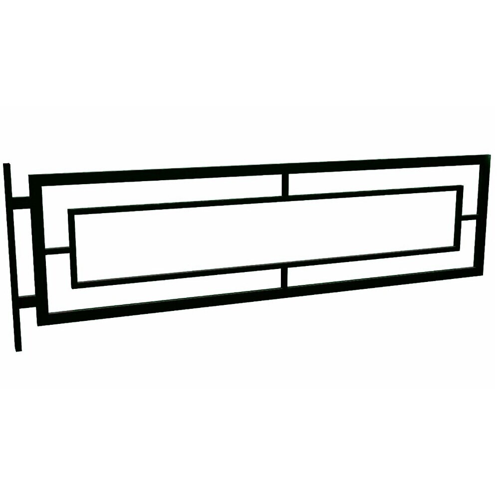 original-1000x1000-fit-5189.jpg Изображение товара 1057550