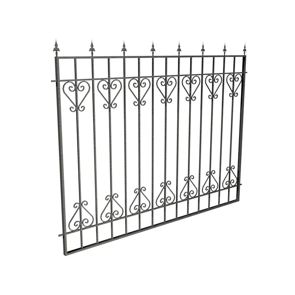 original-1000x1000-fit-5190.jpg Изображение товара 1067418